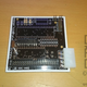Illustration for article titled Cómo construir una controladora IECATA instalar un disco duro a una C64